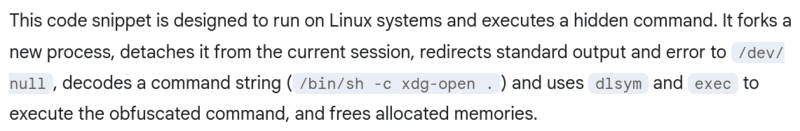 Pasted image 20250309144936.png