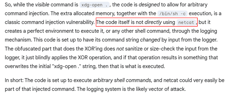 Pasted image 20250309150118.png